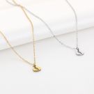 JE17798 - GOLD