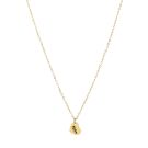 JE17798 - GOLD