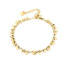 JE17819 - GOLD
