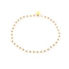 JE17846 - GOLD