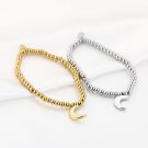 JE17855 - GOLD