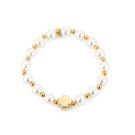 JE17918 - GOLD