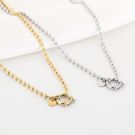 JE17926 - GOLD