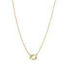 JE17926 - GOLD