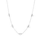JE17971 - SILVER