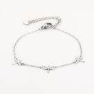 JE17972 - SILVER