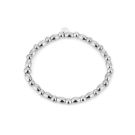 JE17975 - SILVER