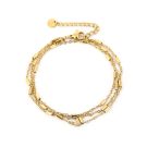 JE17976 - GOLD