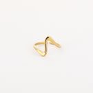 JE17978 - GOLD
