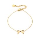 JE17988 - GOLD
