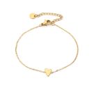 JE17989 - GOLD