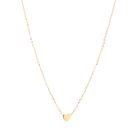 JE17997 - GOLD