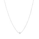 JE17999 - SILVER
