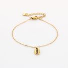 JE18009 - GOLD