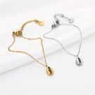 JE18009 - GOLD