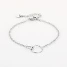 JE18018 - SILVER