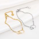 JE18018 - GOLD