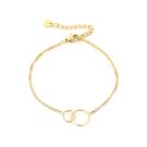 JE18018 - GOLD
