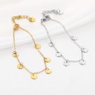 JE18020 - GOLD
