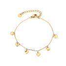 JE18020 - GOLD