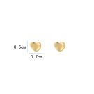 JE18021 - GOLD