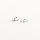 JE18027 - SILVER