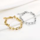 JE18035 - GOLD