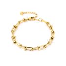 JE18035 - GOLD