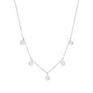 JE18037 - SILVER