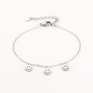 JE18038 - SILVER