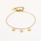 JE18038 - GOLD