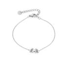 JE18041 - SILVER