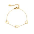 JE18056 - GOLD