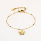 JE18059 - GOLD
