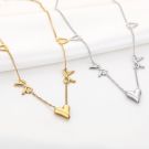 JE18062 - GOLD