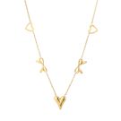 JE18062 - GOLD