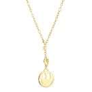 JE18075 - GOLD
