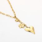 JE18076 - GOLD