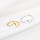 JE18090 - GOLD