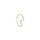 JE18090 - GOLD