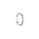 JE18093 - SILVER
