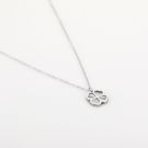 JE18098 - SILVER