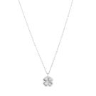 JE18098 - SILVER