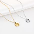JE18098 - GOLD