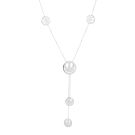 JE18115 - SILVER