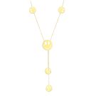 JE18115 - GOLD