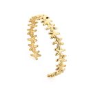 JE18126 - GOLD