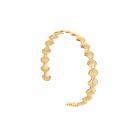 JE18127 - GOLD