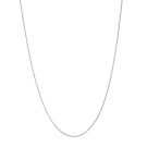 JE18133 - SILVER