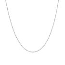 JE18144 - SILVER